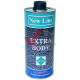 Антигравий 1.8 кг черный Moto-Gama Extra Body