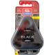 Ароматизатор Dr. Marcus Airbox Black (Черный) подвесной, под сиденье