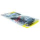 Ароматизатор Dr. Marcus Fresh Bag Black (Черный) 20 г мішок