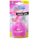 Ароматизатор Dr. Marcus Fresh Bag Bubble Gum (Жвачка) 20 г мішок