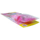 Ароматизатор Dr. Marcus Fresh Bag Bubble Gum (Жвачка) 20 г мішок
