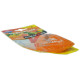 Ароматизатор Dr. Marcus Fresh Bag Tropic Fruits (Тропические Фрукты) 20 г мішок