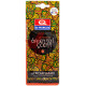 Ароматизатор Dr. Marcus Oriental Scent African Safari (Африканское Сафари) листок