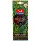 Ароматизатор Dr. Marcus Oriental Scent Amazon Jungle (Амазонские Джунгли) листок