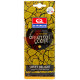 Ароматизатор Dr. Marcus Oriental Scent Sweet Delight (Сладкое Увлечение) листок