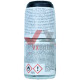 Ароматизатор Dr. Marcus Pump Spray Black (Черный) 50 мл спрей
