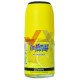 Ароматизатор Dr. Marcus Pump Spray Lemon (Лимон) 50 мл спрей