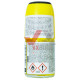 Ароматизатор Dr. Marcus Pump Spray Lemon (Лимон) 50 мл спрей