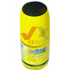 Ароматизатор Dr. Marcus Pump Spray Lemon (Лимон) 50 мл спрей