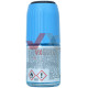 Ароматизатор Dr. Marcus Pump Spray Ocean (Океан) 50 мл спрей
