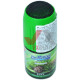 Ароматизатор Dr. Marcus Pump Spray Pine (Хвоя) 50 мл спрей