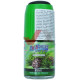 Ароматизатор Dr. Marcus Pump Spray Pine (Хвоя) 50 мл спрей