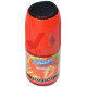 Ароматизатор Dr. Marcus Pump Spray Strawberry (Клубника) 50 мл спрей
