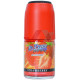Ароматизатор Dr. Marcus Pump Spray Strawberry (Клубника) 50 мл спрей
