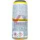 Ароматизатор Dr. Marcus Pump Spray Vanilla (Ваниль) 50 мл спрей