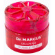 Ароматизатор Dr. Marcus Senso Delux Bubble Gum (Жвачка) 50 мл гель на приборную панель