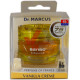 Ароматизатор Dr. Marcus Senso Delux Vanilla Creme (Ванильный Крем) 50 мл гель на приборную панель