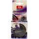 Ароматизатор Dr. Marcus Speaker Shaped Black (Черный) динамик на дефлектор