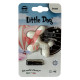 Ароматизатор Little Dog Sweet (Солодкий) 12 г на дефлектор