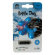 Ароматизатор Little Dog Tonic (Тонік) 12 г на дефлектор