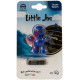 Ароматизатор Little Joe Ocean Splach (Сплеск океану) 12 г на дефлектор
