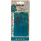 Ароматизатор Little Joe Odour Neutraliser (Нейтралізатор) листок (scented)