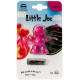 Ароматизатор Little Joe Passion (Пристрасть) 12 г на дефлектор