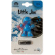 Ароматизатор Little Joe Tonic (Тонік) 12 г на дефлектор