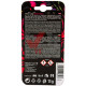 Ароматизатор ReadySteady Fresh Cards Exotic Fruits (Экзотические Фрукты) листок