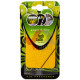 Ароматизатор ReadySteady Fresh Cards Lemon+Lime (Лимон+Лайм) листок