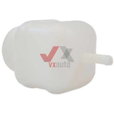 Бачок циліндра зчеплення ВАЗ 2101-2107