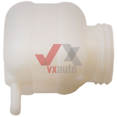 Бачок циліндра зчеплення ВАЗ 2121