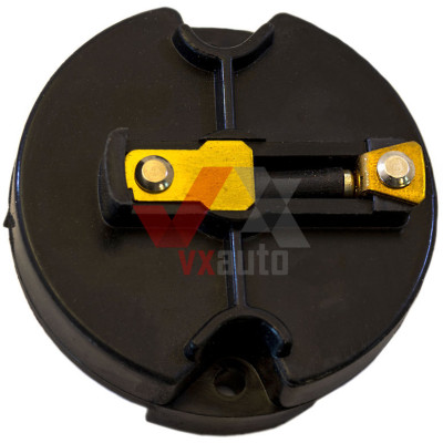 Бігунок розподільника ВАЗ 2101  VORTEX