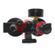 Блок підготовки повітря 1/2" Intertool