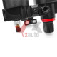 Блок підготовки повітря 1/2" Intertool