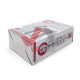 Блок підготовки повітря 1/2" Intertool