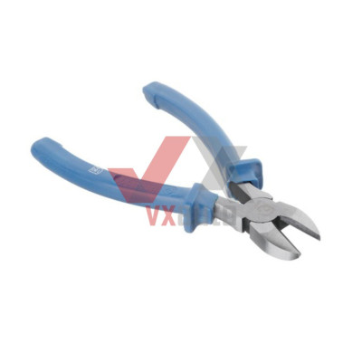 Бокорезы 180 мм Intertool