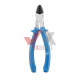 Бокорезы 180 мм Intertool