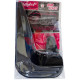 Брызговики универсальные №2 задние PolyteP Mud Flaps, к-т (2 шт.)
