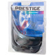 Брызговики универсальные №2 задние Prestige, к-т (2 шт.)
