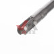 Бур SDS-plus d-10 мм, L-160 мм Intertool