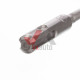 Бур SDS-plus d-6 мм, L-110 мм Intertool