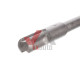 Бур SDS-plus d-8 мм, L-260 мм Intertool