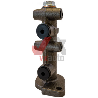 Циліндр головний гальмівний ВАЗ 2108  VORTEX