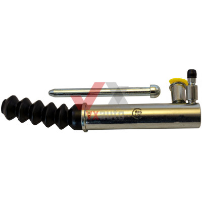 Циліндр робочий зчеплення ВАЗ 2123 Beg-Line