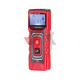 Дальномер лазерный 20 м Intertool