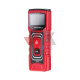 Дальномер лазерный 20 м Intertool