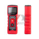 Дальномер лазерный 20 м Intertool