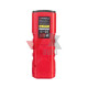 Дальномер лазерный 20 м Intertool