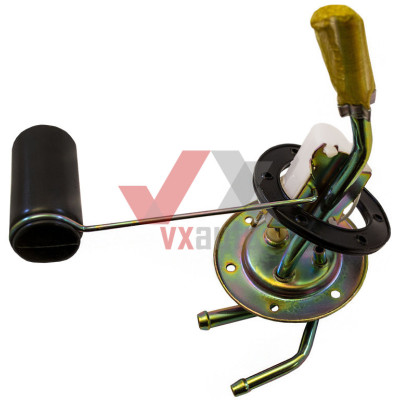 Датчик бензобака ВАЗ 2108-21099 висока панель FLAGMUS